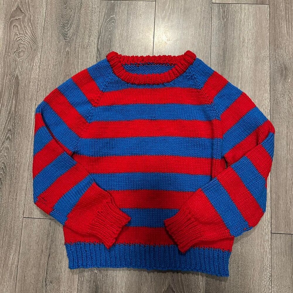 Unbranded Women's multi Jumper
